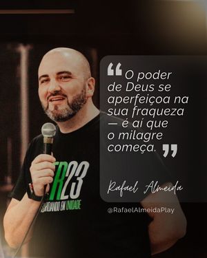 Image post by @rafaelalmeidaplay on Instagram
