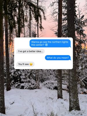 Image post by @redwhiteadventures on Instagram