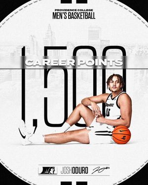 Image post by @pcfriarsmbb on Instagram