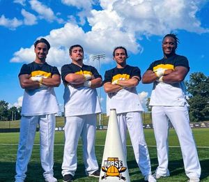 Image post by @nkucheer on Instagram