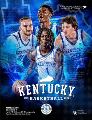 Image post by @UK Sports Network on Facebook