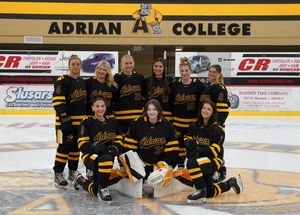 Image post by @jogathletics on Instagram