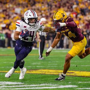 Image post by @captain_qrunch on Instagram