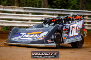 Image post by @lucasdirt on Instagram