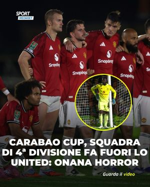 Image post by @sportmediaset on Instagram