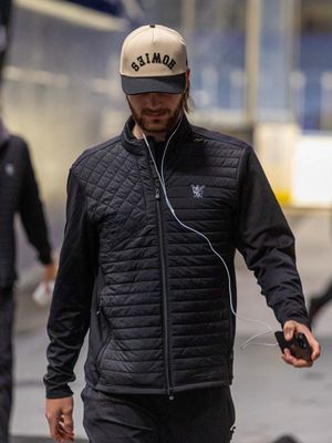 Image post by @griffinshockey on Instagram