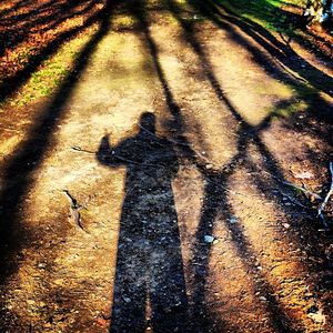 Image post by @arielledangelo on Instagram