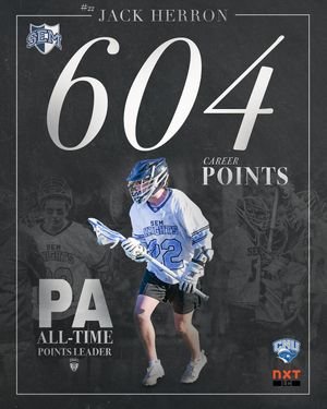 Image post by @nepalacrosse on Instagram