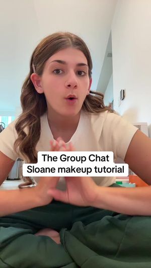 Video post by @thatgirlsydjo on TikTok