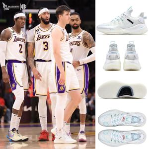 Image post by @ballers.outfit24 on Instagram