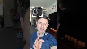 Video post by @realryankennedy on YouTube