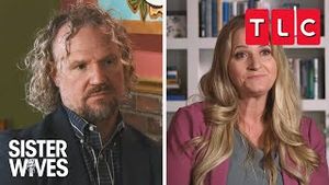 Video post by @tlc on YouTube