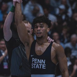 Image post by @carterstarocci on Instagram