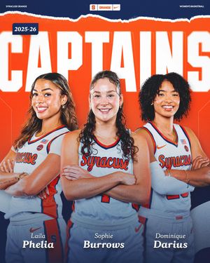 Image post by @cusewbb on Instagram
