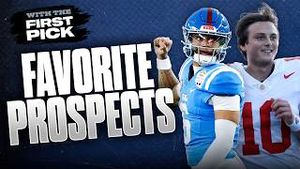 Video post by @CBS Sports on YouTube