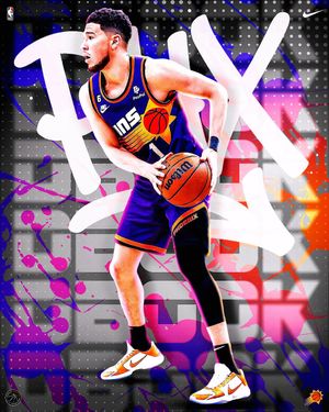 Image post by @mrmhoopdesigns on Instagram