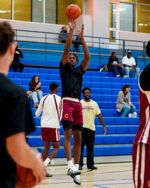 Image post by @concordia_mbb on Instagram