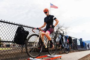 Image post by @little500network on Instagram