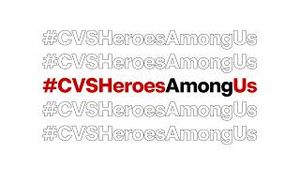 Video post by @cvs on YouTube