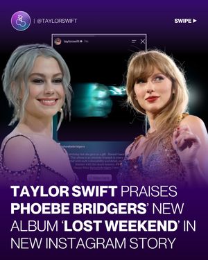 Image post by @popbase on Instagram