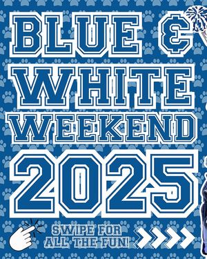 Image post by @berwickacademy on Instagram