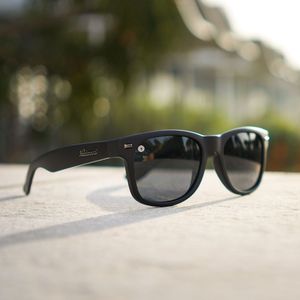 Image post by @knockaround on Instagram