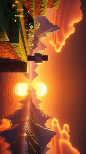 Image post by @inkvoyagestudio on Instagram
