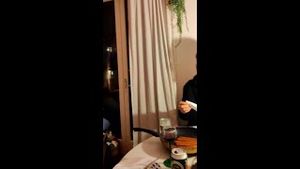 Video post by @reddit on YouTube