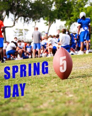 Image post by @1bollesfootball on Instagram