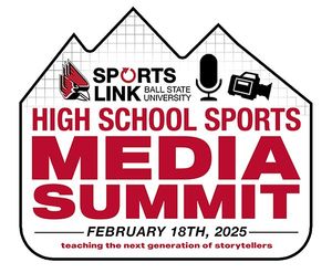 Image post by @bsusportslink on Facebook