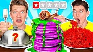 Video post by @collinskey on YouTube