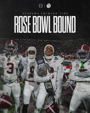 Video post by @mccrosky.creative on TikTok