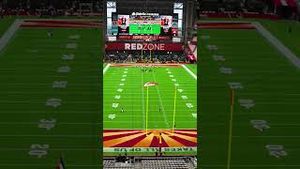 Video post by @azcardinals on YouTube