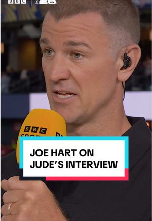Video post by @bbcsport on TikTok
