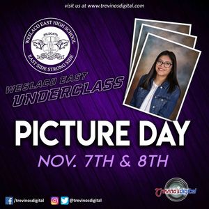 Image post by @trevinosdigital on Facebook