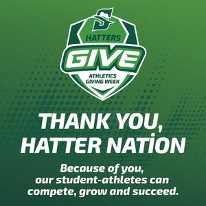 Image post by @stetsonhatters on Instagram