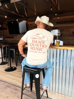 Image post by @frankraymusic on Instagram