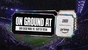 Video post by @jws on YouTube