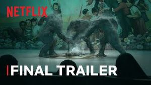 Video post by @netflix on YouTube