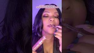 Video post by @chynamariasophia on YouTube