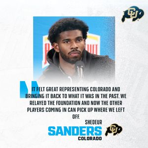 Image post by @valeroalamobowl on Twitter