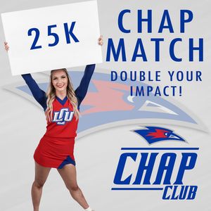 Image post by @lcuchaps on Instagram