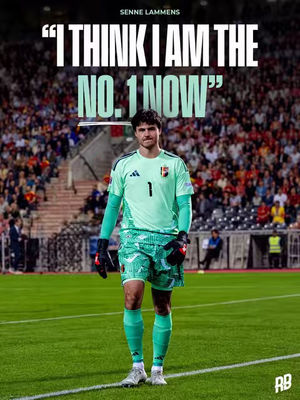 Image post by @risingballers on TikTok