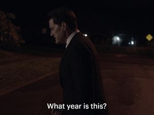 Image post by @letterboxd on Instagram