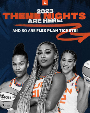 Image post by @connecticutsun on Instagram