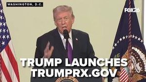 Video post by @kmphfox26 on YouTube