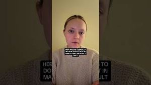 Video post by @thisboundlesslife on YouTube