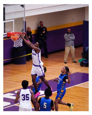 Image post by @blizzflicks on Instagram