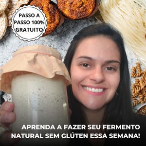 Image post by @eusoumarciabittencourt on Instagram