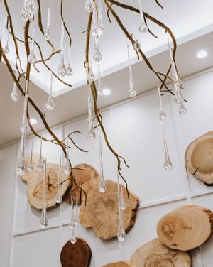 Image post by @shepherdhotels on Instagram